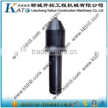 KT Crusher Pick Cutting Tools Bit JMS260/Z25 photo-6