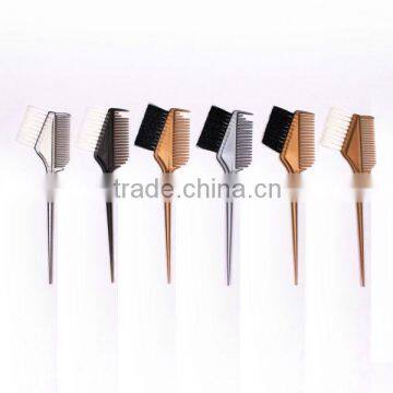 Professional Hair Dyeing Brush,Tinting Brush