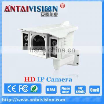 IP Camera