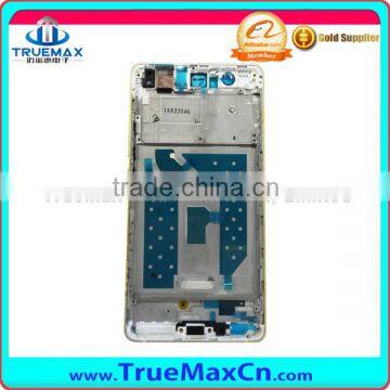 China Supplier Perfect For Working Original LCD Frame For HUAWEI P9 Lite