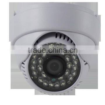 9.9USD AHD Dome Camera