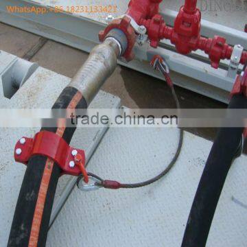 Drilling Hose