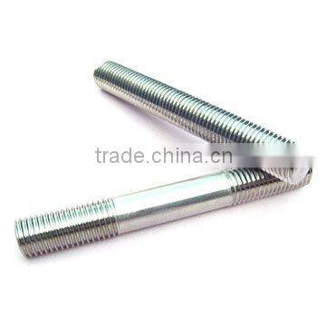 Threaded Studs(DIN939)