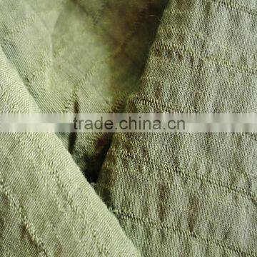 Trendy Styles for 2015 China Supplier Bubble Crepe Fabric Textile photo-5