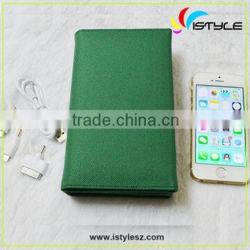 2016 New Design Arrival Foldable Solar Storage Power Supply From Guang Dong Factory photo-2