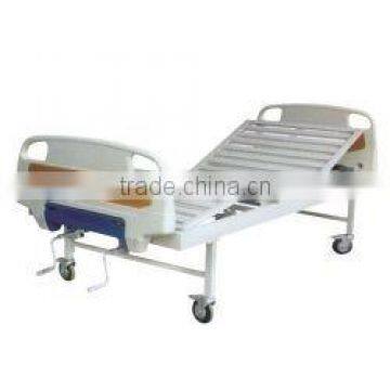 Home Care Hospital Bed Patient Bed