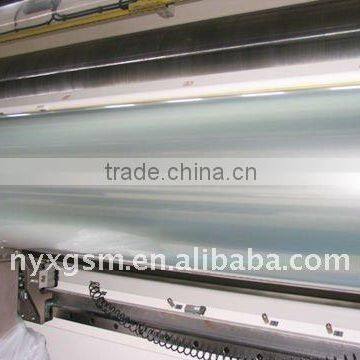 top grade Inkjet transparent PET film