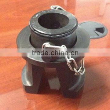 PULLER HEAR FOR WEATHERFORD MUD PUMP MP 16
