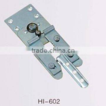 Sofa Bed hinge HI-602