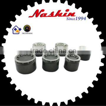 brake caliper piston,brake caliper piston,6 pot brake caliper