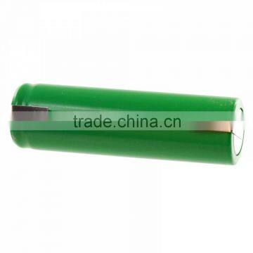 nimh aa 1300mah battery,aa nimh battery