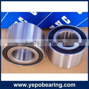 NSK/KOYO wheel bearing wheel hub bearing 38bwd01a