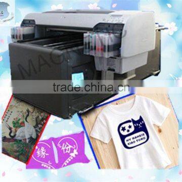 children tshirt printer,t-shirt printing machine