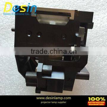 ELPLP45 / V13H010L45 Projector Lamp for EMP 6110I /EMP-6110 Projector photo-2