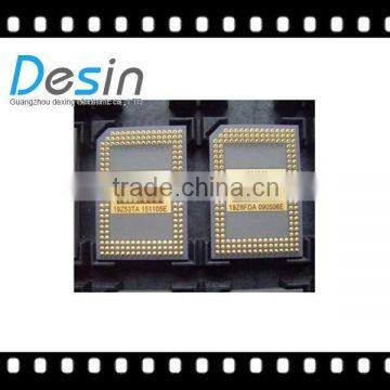 DMD Chip 1076-6039B