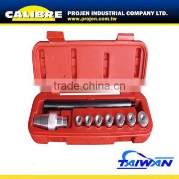 CALIBRE Auto Repair Tool Universal Clutch Disc Clutch Alignment Tool Set