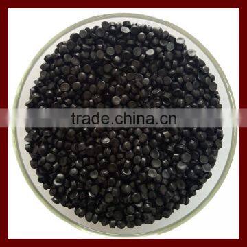 Conductor Shielding Compound for Insulated Xlpe Cable up to 35kv photo-3