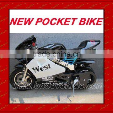 HOT!!! 49CC SUPERBIKE (MC-502)