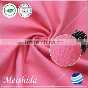 15 * 15 / 54 * 52 cotton linen fabric price