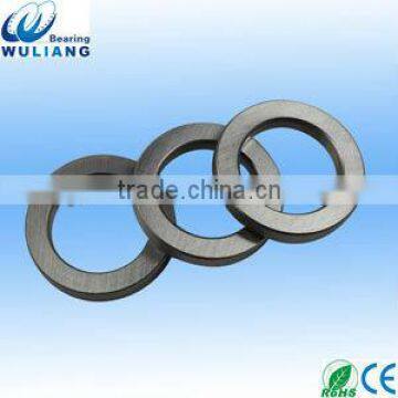 high-precision bearing shaft