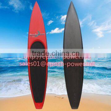 SUP paddle board,carbon fiber paddle board