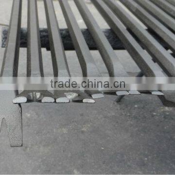 China cheap Wrecking Bar manufacture