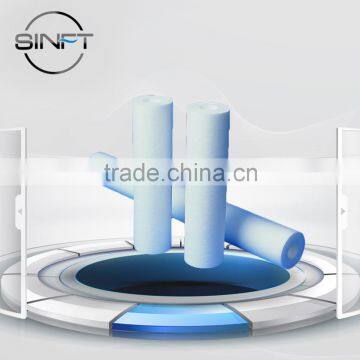 Pp Melt Blown Water Filter Cartridge photo-3