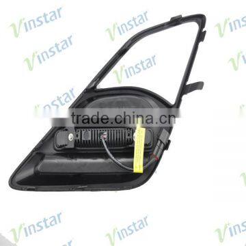 High Power Car Tail Led License Lamp for Toyota Car Tail Led License Lamp photo-5