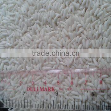 VIET NAM Glutinous Rice 10% Broken_KHANH TAM RICE FACTORY