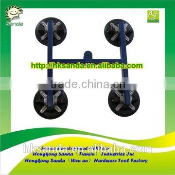 professional vacuum suction cup hanging bracket