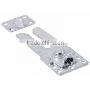 sectional sofa joint connector hardware D086                        
                                                Quality Choice