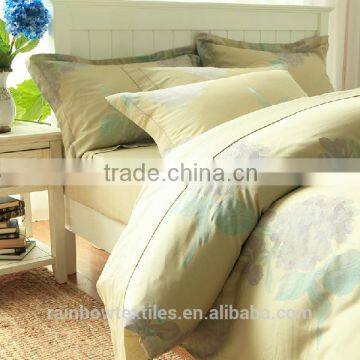 best selling extremely warm soft bed comforter