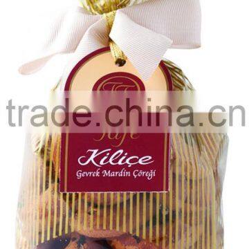 Tafe Kilice Crispy Mardin Cookies 300 g - 251 Code