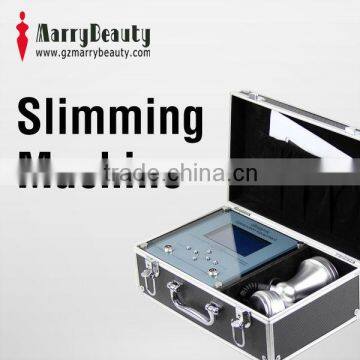 ULTRASONIC LIPOSUCTION CAVITATION + RF SLIMMING Fat Cavitation Machine MACHINE Vacuum Fat Loss Machine ULTRASONI LIPOSUCTION CAVITATION RF SLIMMING 2mhz Ultrasonic Weight Loss Machine