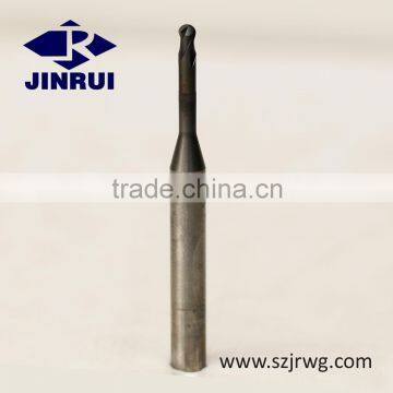 cutting tools for metal,ball cutter metal, kennametal cutting tools (JR136)