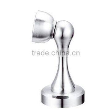 High Quality Stainless Steel Door Stopper ( SD008 ) photo-2