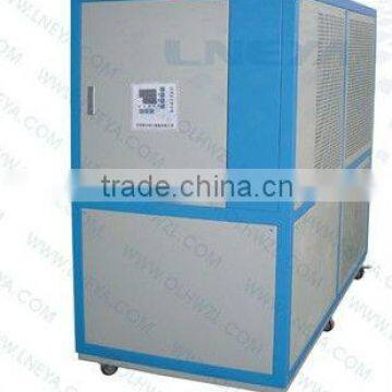 Chiller,cooling circulator,water chiller FL-2300 7 degree to 30 degree