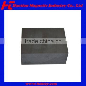 Price Custom Ceramic Magnets Y35