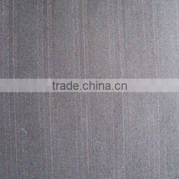 Polyester Wool Fabric