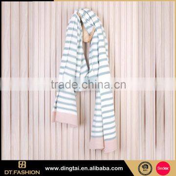 Long women reasonable price decoration acrylic wholesale scarf