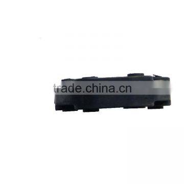 Transit V348 Auto Genuine Driving Shaft Cushion Bushing JMC QINGLING Pick up Truck Spare Parts photo-4