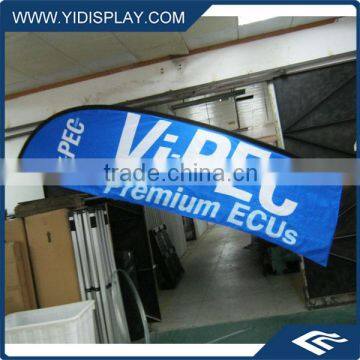 Banner And Flag Banner photo-4