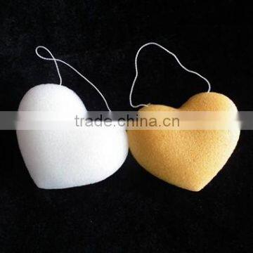 2012 Hot-selling Konjac Sponge