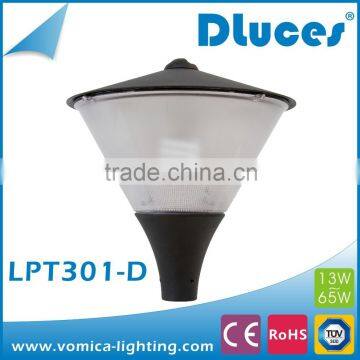 30w CE Ip65 New Die Cast Aluminum High Lumens Led Garden Outdoor Landscape Lighting photo-3