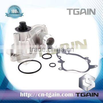 11510007042 Water Pump for BMW E34 E32 -TGAIN