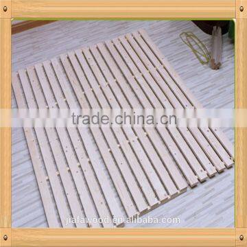 Bed Mesh/Bed Slat