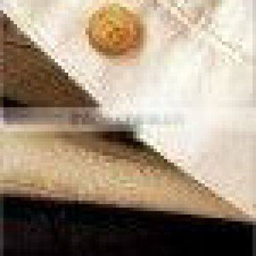 Cotton Bottom Weight Twills