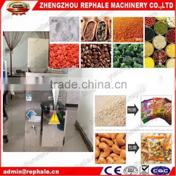 Hot sale coffee packing machine