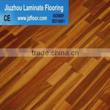 maple hdf laminate wood floorings 83295