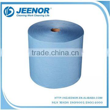 Hot sale promotional competitive price super absorbent cloth